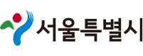 서울시청