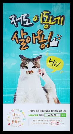 정기후원
